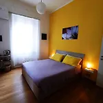 B&B Colazione Da Augusta - 4*
