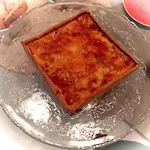 Colazione Da Augusta -