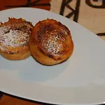 Colazione Da Augusta - B&B
