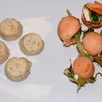 B&B Colazione Da Augusta - 토리노
