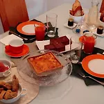 B&B Colazione Da Augusta -