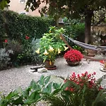 Colazione Da Augusta - B&B 4*