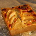 Colazione Da Augusta - 토리노