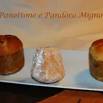 Colazione Da Augusta - 토리노