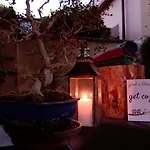 Bed & Breakfast Colazione Da Augusta - 4*