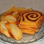 Colazione Da Augusta - 4* 토리노