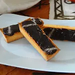 Colazione Da Augusta - B&B 4*