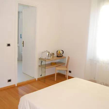 Colazione Da Augusta - Turyn