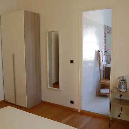 Colazione Da Augusta - Turyn