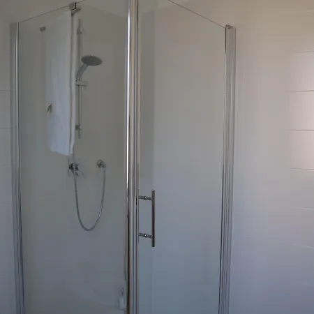 Colazione Da Augusta -