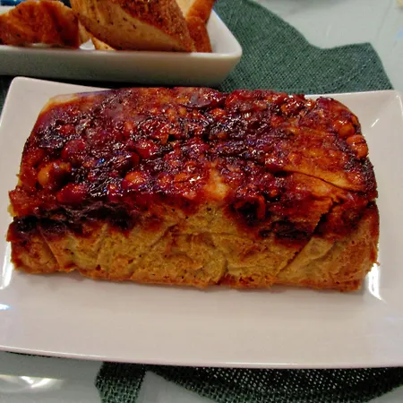 Colazione Da Augusta - 4* Турин