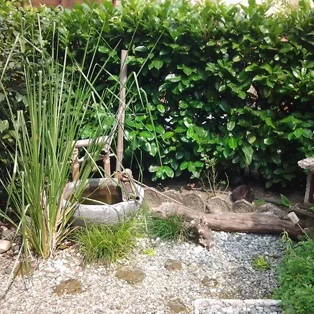 Colazione Da Augusta - Turyn