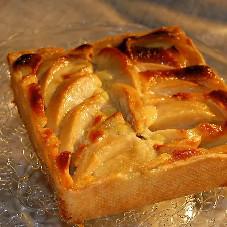 Colazione Da Augusta - Турин