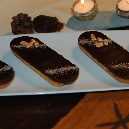 Colazione Da Augusta - Turyn