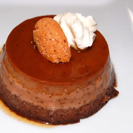 Colazione Da Augusta - Отель типа 