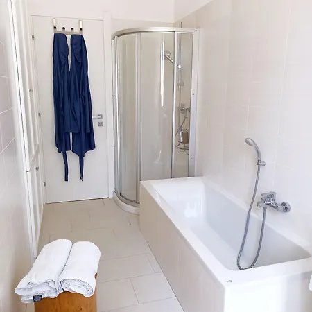 Colazione Da Augusta - Турин