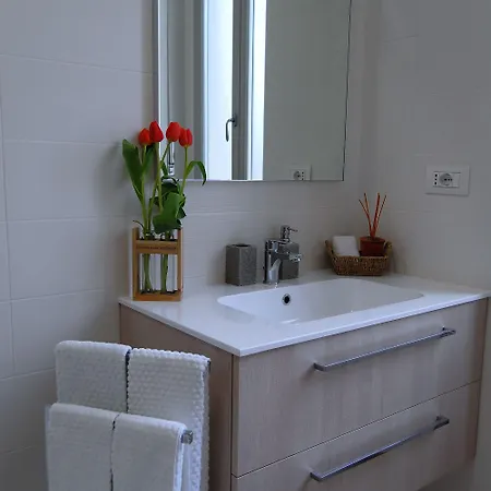 Colazione Da Augusta - Турин