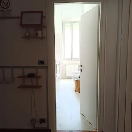 Colazione Da Augusta - Турин