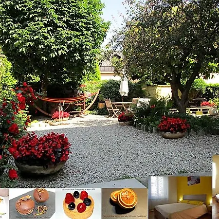 Colazione Da Augusta - Bed & Breakfast Turin