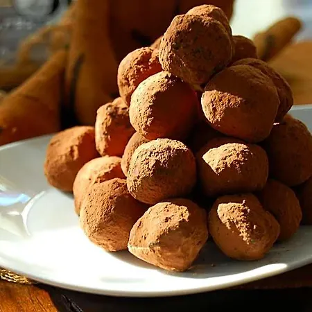 Bed & Breakfast Colazione Da Augusta - Turin