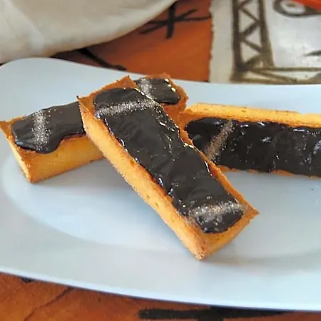 Colazione Da Augusta -