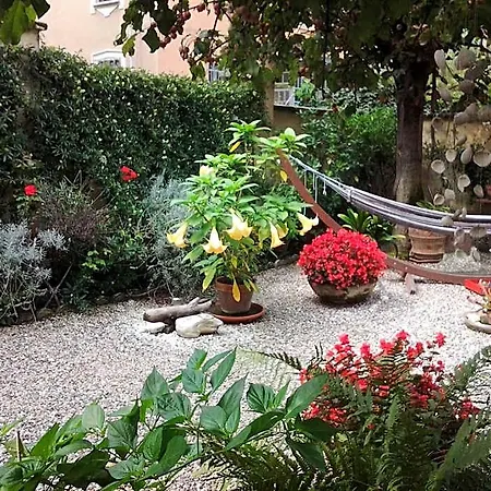 Colazione Da Augusta - 4* Turin