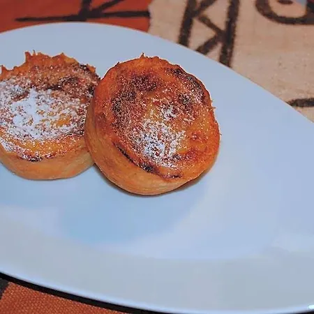Colazione Da Augusta - Bed & Breakfast 4*