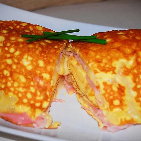 Colazione Da Augusta - 4* Турин