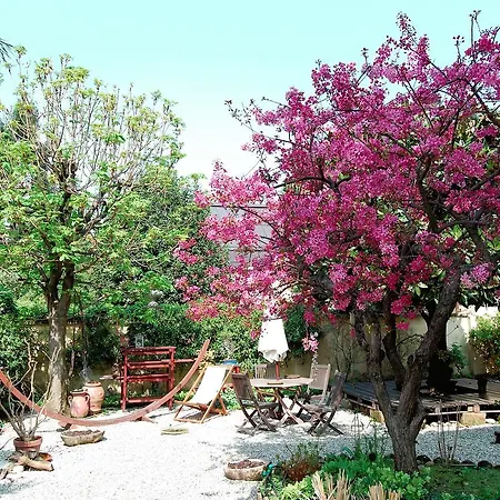 Bed & Breakfast Colazione Da Augusta - 3*