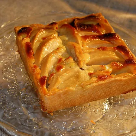 Bed & Breakfast Colazione Da Augusta -