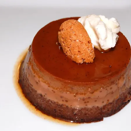 Colazione Da Augusta - Турин