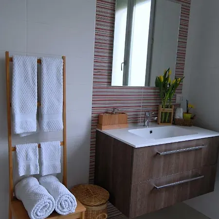 Colazione Da Augusta - Турин