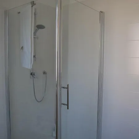 Colazione Da Augusta - Отель типа 