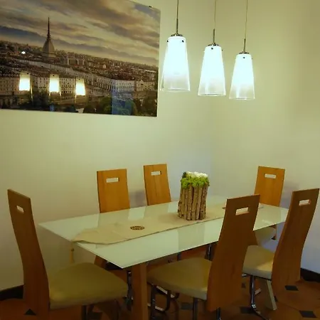 Colazione Da Augusta -