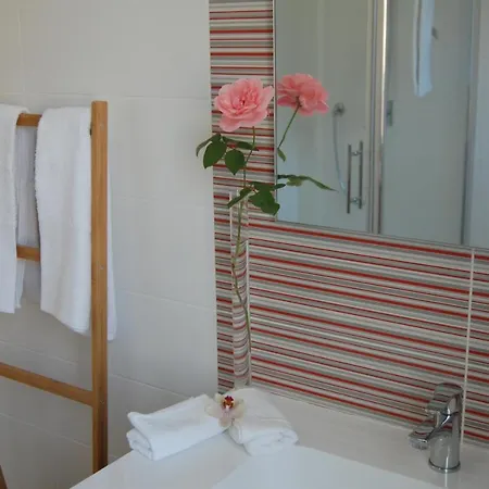 Colazione Da Augusta - Турин