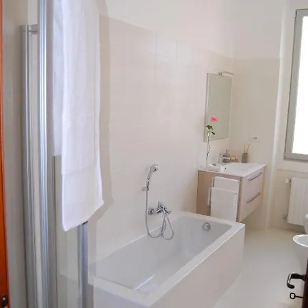 Colazione Da Augusta -