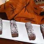 Colazione Da Augusta - 4* Турин