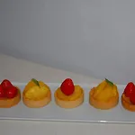 Colazione Da Augusta - 4* Турин