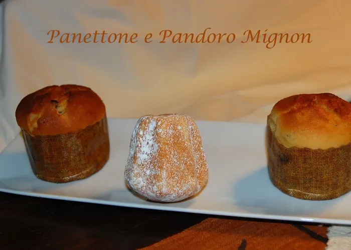 Colazione Da Augusta - Turin