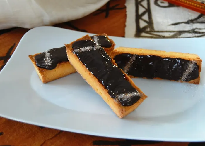 Colazione Da Augusta - Couette-café 4*