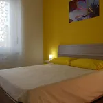 Colazione Da Augusta - Oda ve Kahvaltı 4*