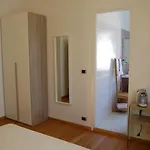 Colazione Da Augusta - Torino