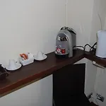 Oda ve Kahvaltı Colazione Da Augusta -
