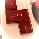Colazione Da Augusta - Oda ve Kahvaltı Torino