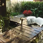 Oda ve Kahvaltı Colazione Da Augusta - Torino