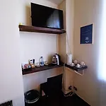 Oda ve Kahvaltı Colazione Da Augusta -