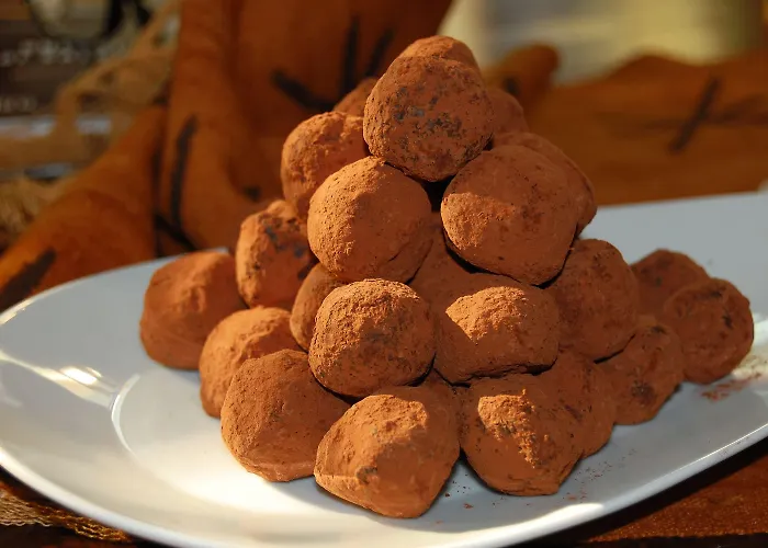 Colazione Da Augusta - Bed & Breakfast Torino