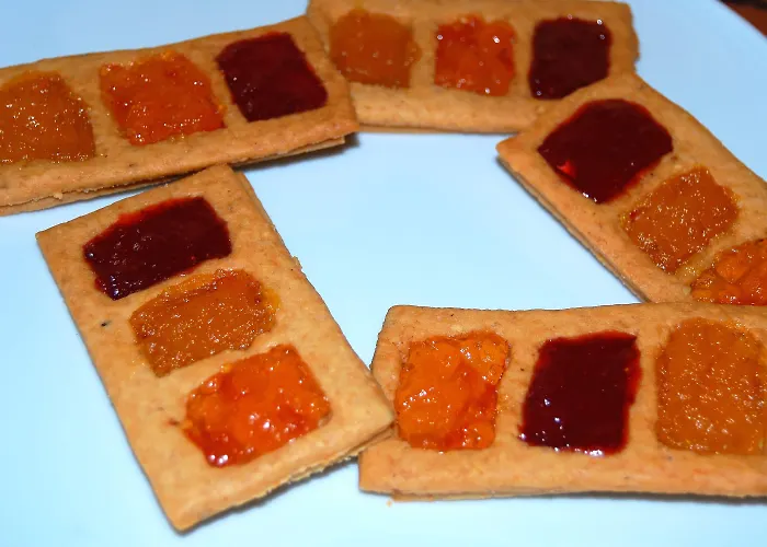 Colazione Da Augusta - Bed & Breakfast 4*
