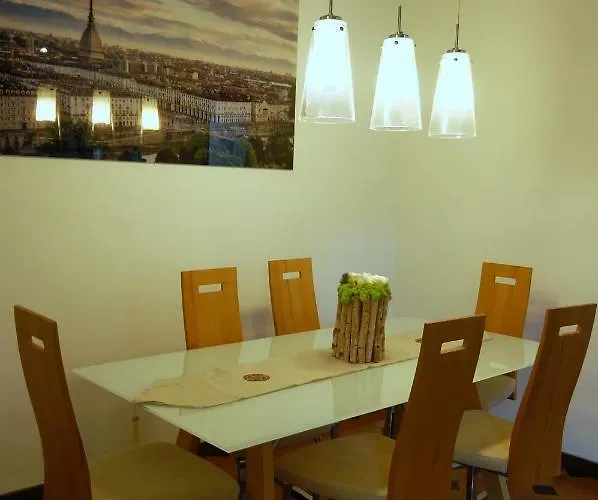 Colazione Da Augusta -