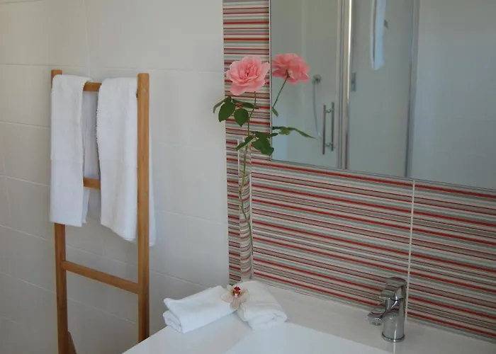 Colazione Da Augusta - Torino